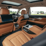 Luxury 150x150 in Download with COMBINED CHAUFFEURED CARS GROUP