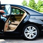 Luxury 150x150 in 2e with COMBINED CHAUFFEURED CARS GROUP