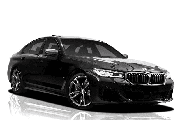Luxury Service in Bmw with COMBINED CHAUFFEURED CARS GROUP