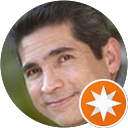 Patrick Zuluaga profile picture