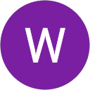 Winifred Martens profile picture