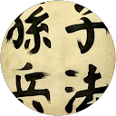 R Mak profile picture