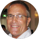 Nick Bennett profile picture